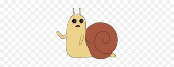 Maybe you would like to learn more about one of these? Adventure Time Snail Transparent Png Adventure Time Lich Snail Adventure Time Png Free Transparent Png Images Pngaaa Com