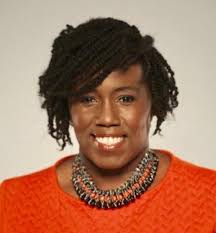 Welcome Robyn Watson! @wiftatlanta newly appointed Board President! Robyn  Watson is director of communications for WarnerMedia Distribution, based in  Atlanta. Previous to that, Robyn was the principal owner of Watson Media  Ventures (