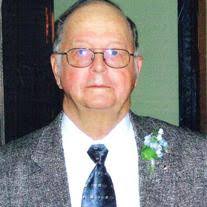 Obituary for George Denham