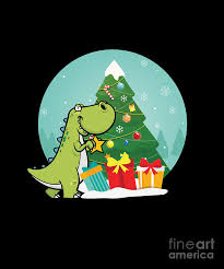 We did not find results for: Dino Christmas Tree Dinosaur Animal Thanksgiving Santa Reindeers Xmas Presents Gift Digital Art By Thomas Larch