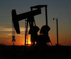 globalEDGE Blog: Fossil Fuels: The Future of Oil, Coal and Natural Gas >> globalEDGE: Your source for Global Business Knowledge