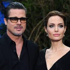 In this list, we're going to rank the best. Brad Pitt News Tips Guides Glamour