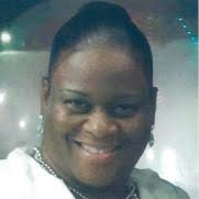 Debbie Hardy Obituary