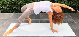 We did not find results for: Home Yogaish