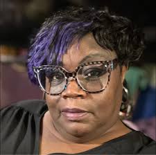 Condolences for Lisa Caudill Bowles' Mother's Passing