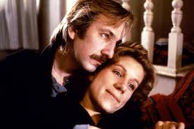 Truly, Madly, Deeply