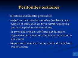 Tribut académique présenté et publiquement soutenu à la faculté de médecine de. Peritonite Partie 1 Youtube