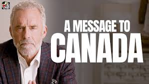 Torija" from "Castles of Spain" by Federico Moreno Torroba performed by Jacob  Jonker (Live)