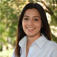 800+ "Bernal" profiles