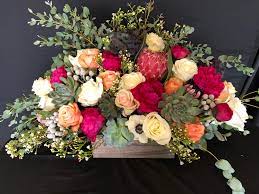 Maybe you would like to learn more about one of these? Flower Love All Year Long In Austin Tx Mercedes Flowers