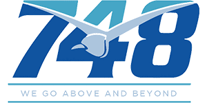 Global is a leading south african based aircraft wet lease specialist. Online Check In Links For Airlines Worldwide Alternative Airlines