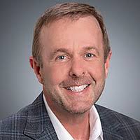 Milpitas Toyota Dealership