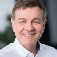 100+ "Michael Wicker" profiles