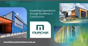 We did not find results for: Commercial Builders Bundaberg Murchie Constructions