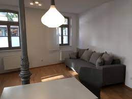 Denn die kleine großstadt hat seinen einwohnern besondere reize zu bieten. Moblierte 1 Zimmer Wohnung Fur Expats 90762 Furth Anders Relocation