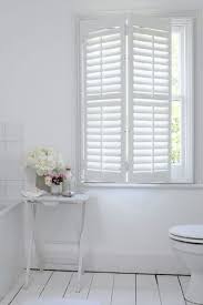 Interior Shutters Always Have Loved Shutters Interieur Ideeen Voor Thuisdecoratie Ramen Met Luiken