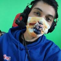 40+ "Lemus Ortega" profiles