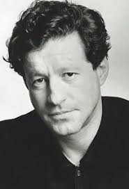 Joaquim de Almeida