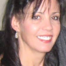 Deborah Carpenter (@DLCarpy)