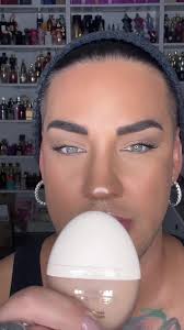 Polite Society More Than A Pretty Face Review