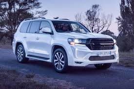 The most significant industry for typically the land cruiser may be the midst eastern side, making up about 33 percent with total revenue whereby. 2022 Toyota Land Cruiser Rumors Specs Price And Redesign Top Newest Suv