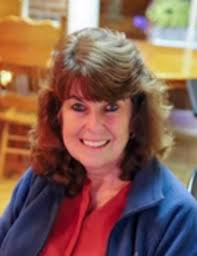 Raye Jean Snapp Obituary