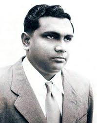 Ibrahim Nasir