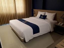 Loker (lowongan kerja) khusus di restoran. Arte Hotel Malioboro Yogyakarta Prices Reviews Indonesia Tripadvisor