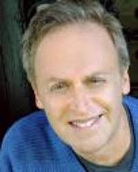 Walker Jones (Actor): Credits, Bio, News & More