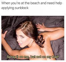 40 Hot Sex Memes as a Replacement for Porn - Funny Gallery