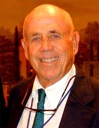 Obituary Clyde Lester (Les) Nash, Jr., MD