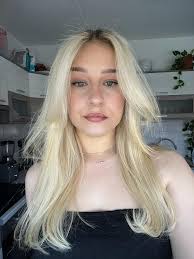 Can someone please do something nice with this picture please