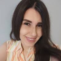 400+ "Nersesian" profiles