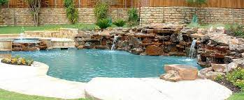 We make customer satisfaction our main priority and pride ourselves on the quality of our work each and every day. Pool Spa Construction Clearly Superior Pools