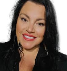 BCCNM 2024 Annual Report