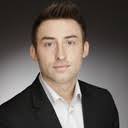 Kerbel in der Personensuche von Das Telefonbuch