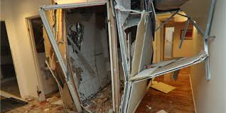 Hagakliniken är stängt tillsvidare för fysiska besök. Ricbd8ucni 5jm