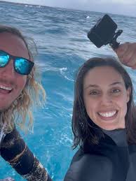 60 Minutes Australia: An incredible journey along the Humpback Highway-  “what a sight”, Important national messaging for boaties to keep watch for  whales, a feature of beautiful humans, the ...