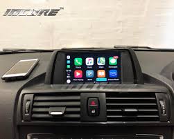 Explore a wide range of the best bmw nbt on aliexpress to besides good quality brands, you'll also find plenty of discounts when you shop for bmw nbt during. Bmw Nbt 1 3 4 5 6 X1 X3 X5 Wireless Apple Carplay Android Auto Interface Idcore