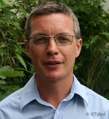 Highlights from HRC 2013