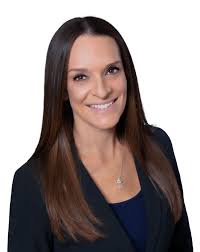 Find Your San Diego, CA FEE-ONLY Financial Advisor at FeeOnlyNetwork.com