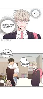 The site looks like a cheap amateur platform — but hold on, hold on — it is not! No Love Zone 30 No Love Zone Chapter 30 No Love Zone 30 English Mangahub Io