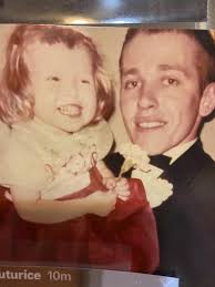 William Firth Obituary