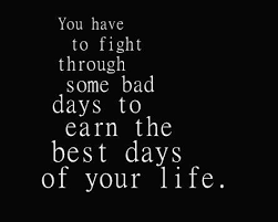 80 inspirational fighting quotes 1. Fight Back Quotes Quotesgram