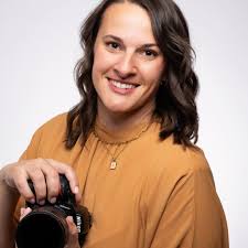 Looking for newborn photographer recommendations in Idaho Falls with  examples of work and pricing?