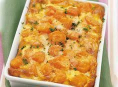 Gratin De Carottes Leger Recettes Legeres Plat Et Recette Recettes De Cuisine Legere Recettes De Cuisine Gratin De Carottes