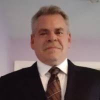 Mark Champoux's Instagram, Twitter & Facebook