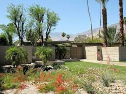 Shades of spring $59.95 buy now >. Twin Palms Wikipedia