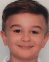 Türkiye Basketbol Federasyonu