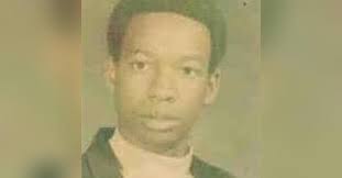 Louis John "Gabe" Gabriel Obituary